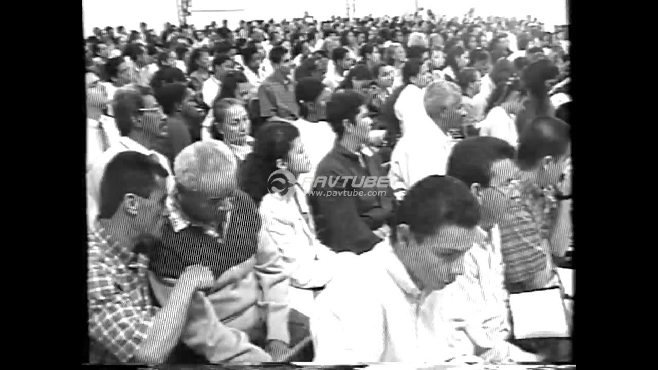 sacerdocio santo que ofrece sacrificio,Rev  Gustavo Martinez Garavito