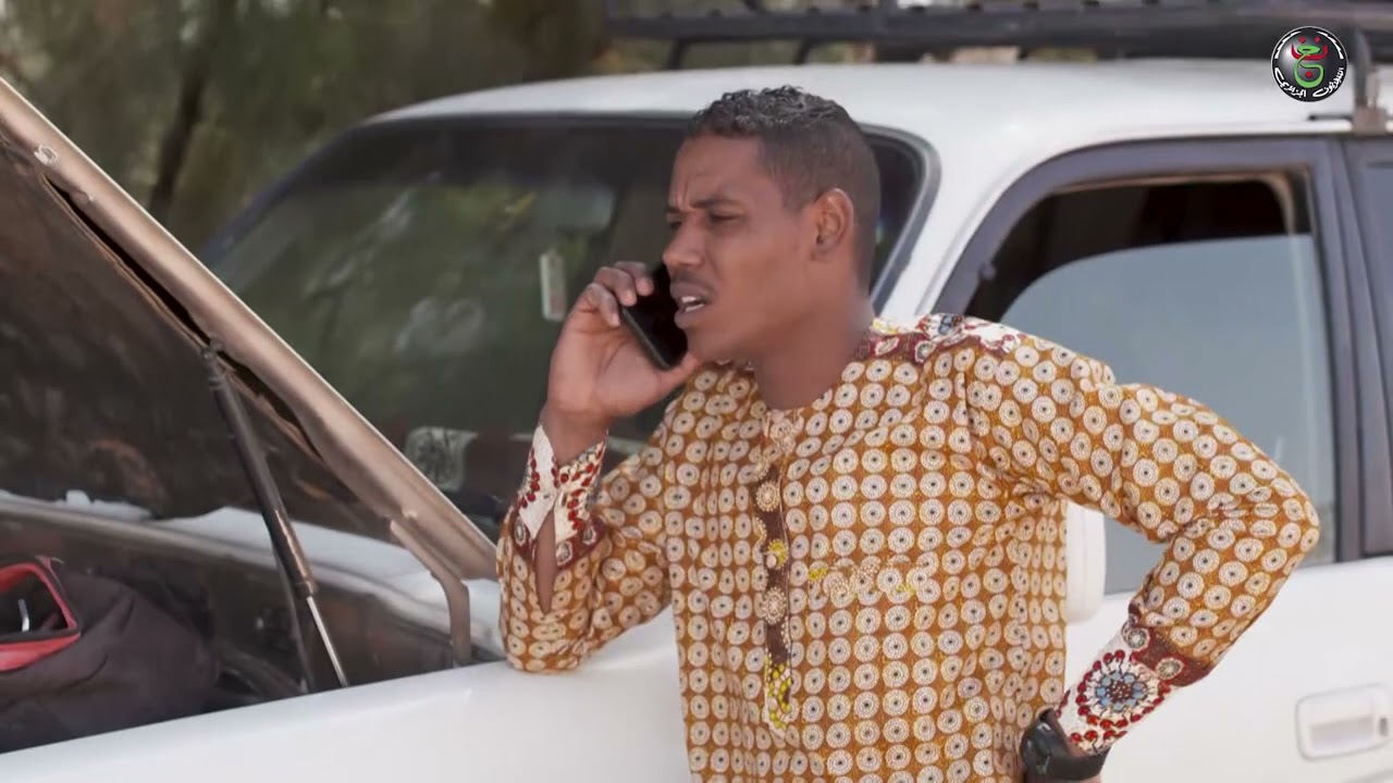 جانت جير ادرارن 2 الحلقة 10