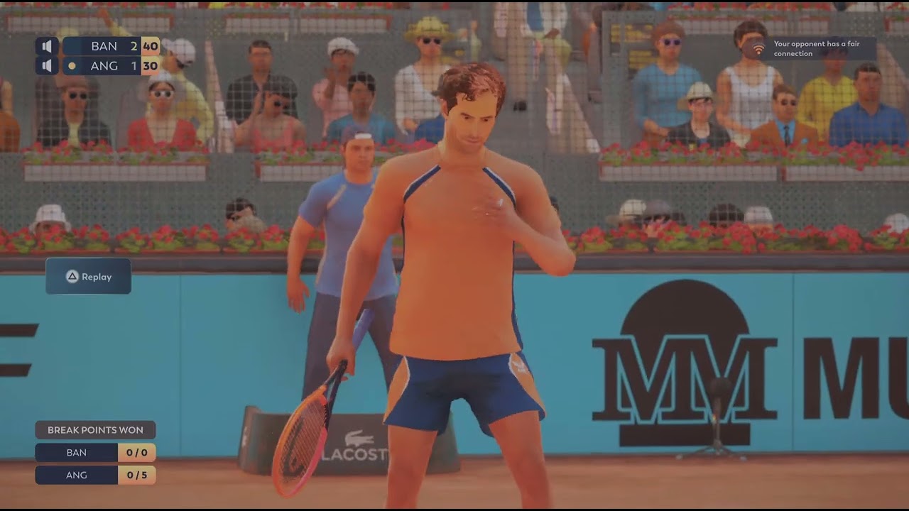 TopSpin 2K25_20250805042024 CLASSIC