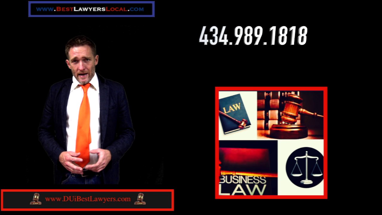 Bankruptcy Best Lawyers Gordonsville Va  Best Bankruptcy Lawyers Gordonsville Va