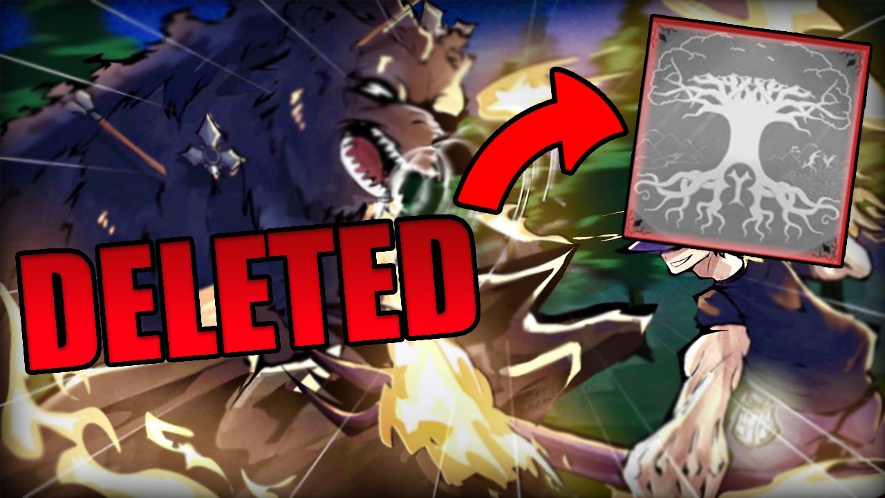 The Rune Slayer Release Experience!