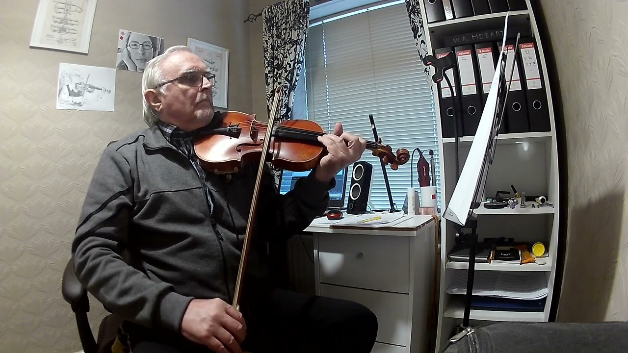 Aerith's Theme - From Final Fantasy VII         By:Nobuo Uematsu