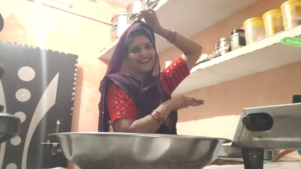 !!Holi pr bnai h khate rh jaoge😋🤤Kya apne bhi bnai #trending#viral@jyotiofficialsinging