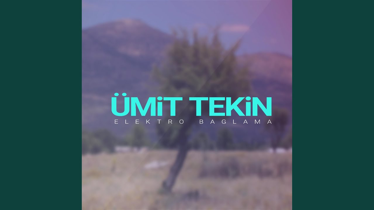 Aslanım Eller Eller
