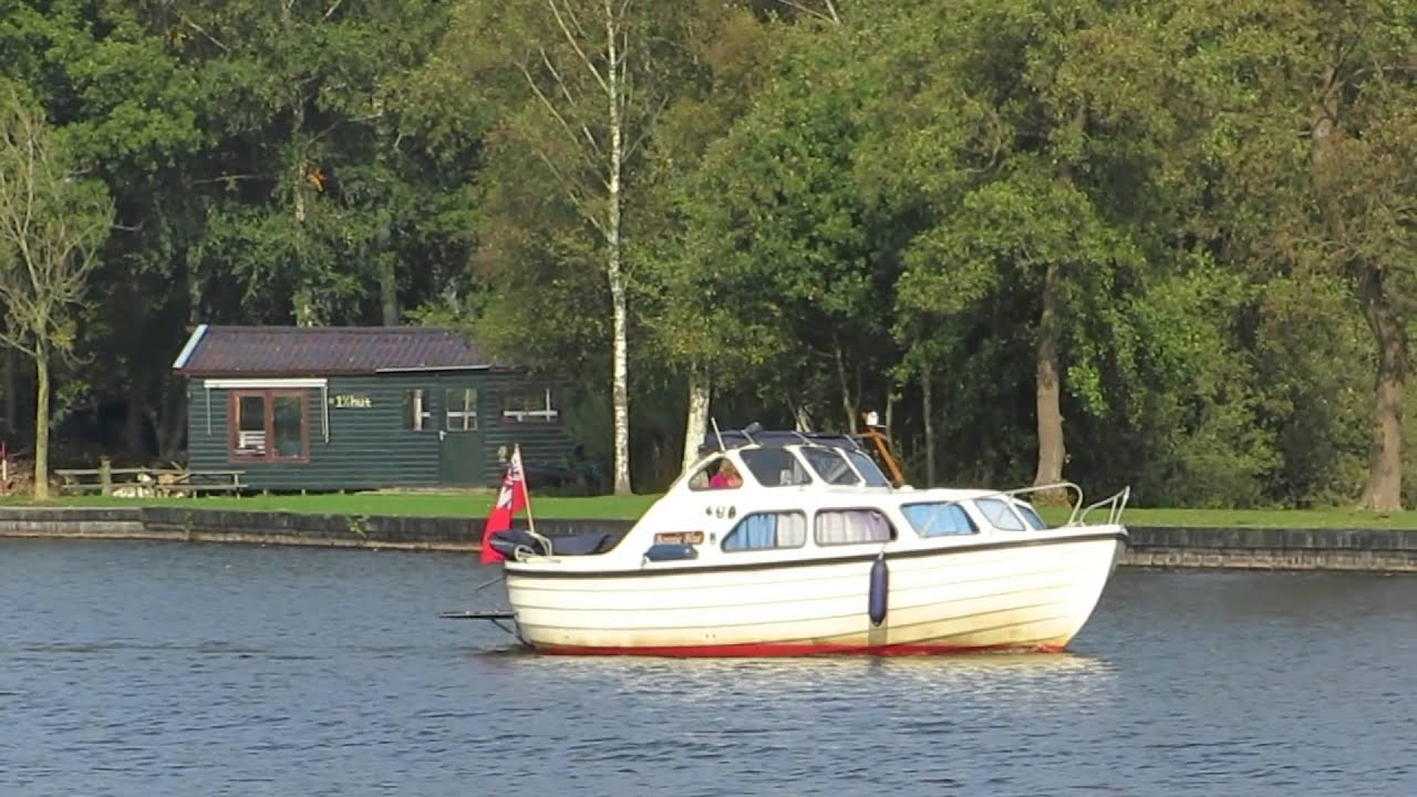 Skilso 23