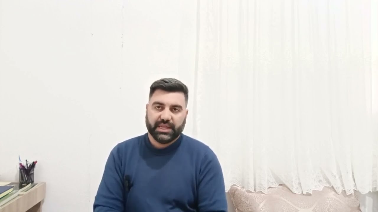 Zekat Hangi Mallardan Verilir? 4 Mezhebe Göre.