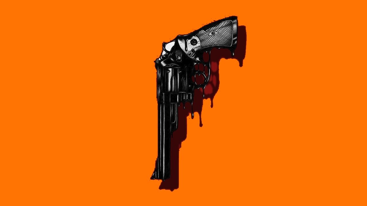 [FREE] Soulful Type Beat 2021 