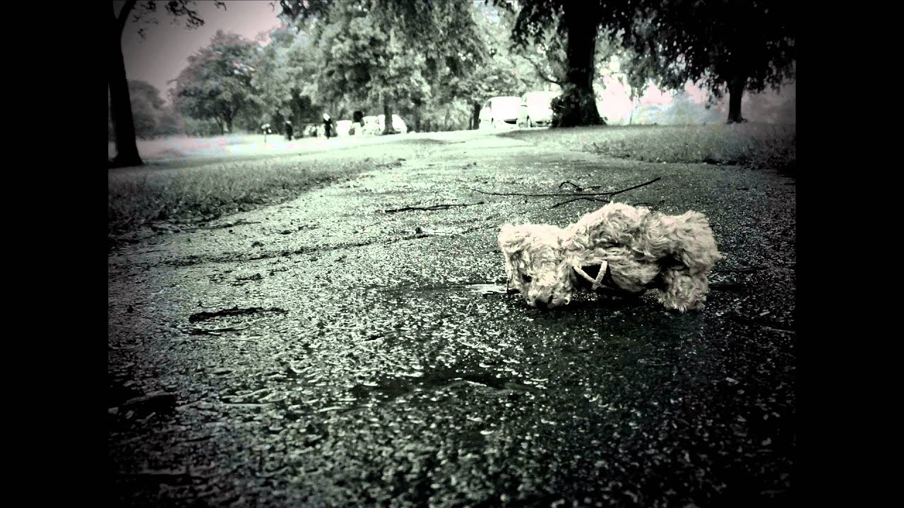La Ilusi&oacute;n - Cuento conmovedor