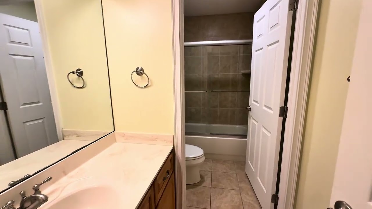 Home for rent in clay county fl 