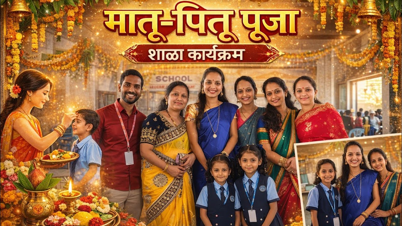 ❤️#matrupitrudivas happy valentine's day special❤️ #marathireels #youtubeshort #sub #minivlog #viral