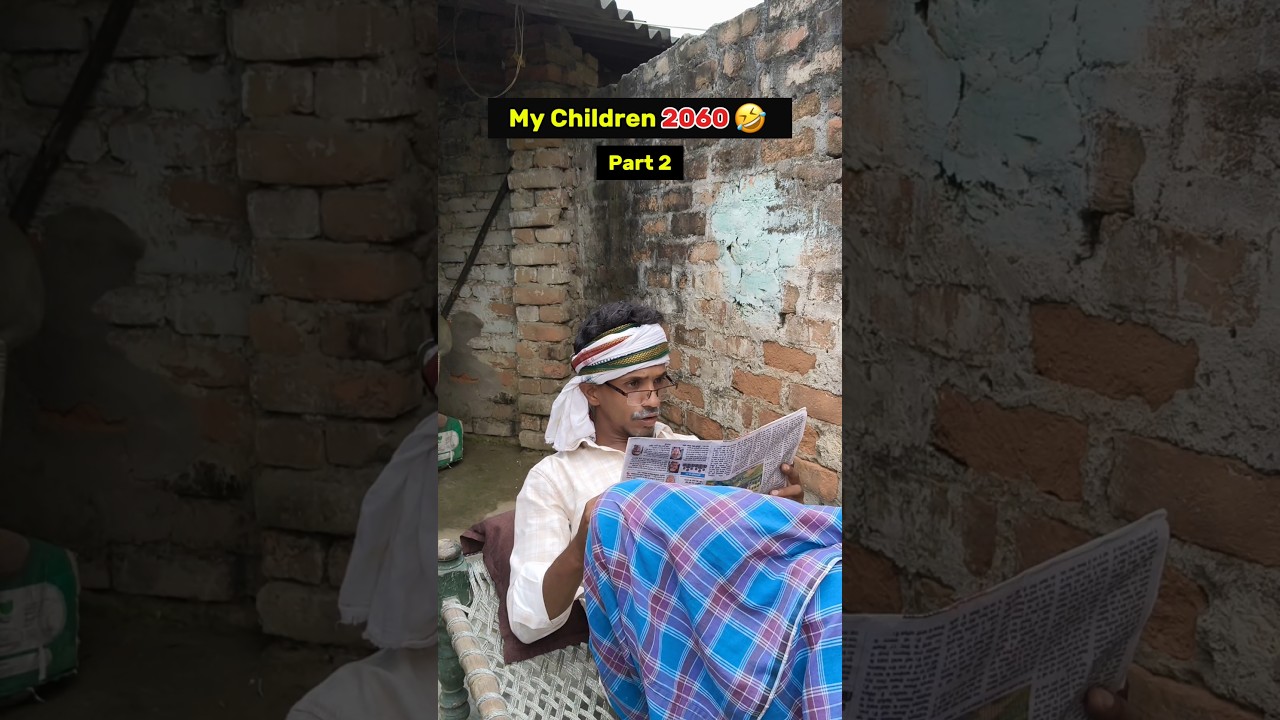 2026 jantar mantar Protest 😆😁🪧 #funny #comedy #protest  #jantarmantar #explore