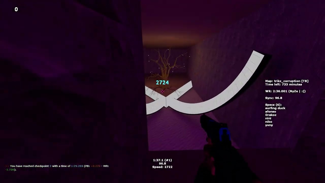 trikz_corruption pr