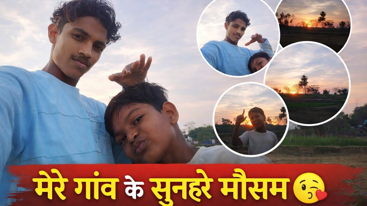 क्या नजारा दिखता है भाई🤯..!!@the_rahul_vlogs07 #explore #vlog #dailyvideo #video 