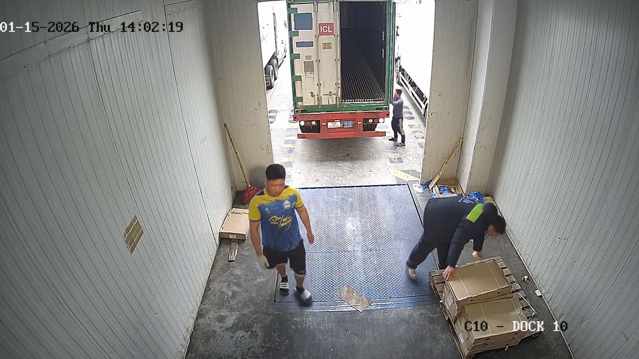 Nhập 2269t 