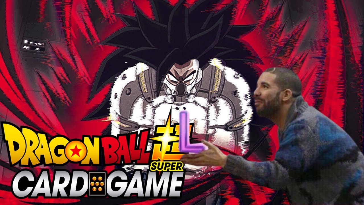 FINAL Double Dragon Ball Super Card Game Fighter&rsquo;s Ambition Booster Box Opening