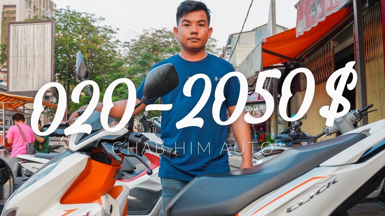 Click020
