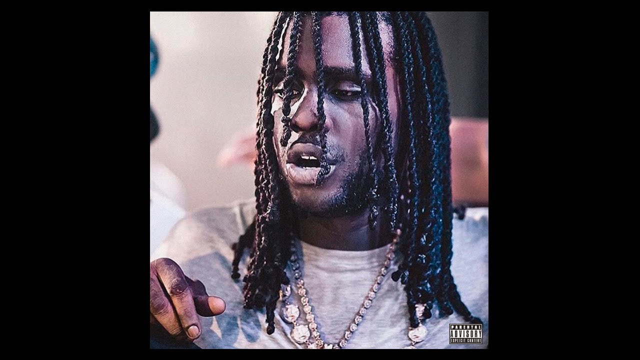 (FREE) Chief Keef Type Beat - 