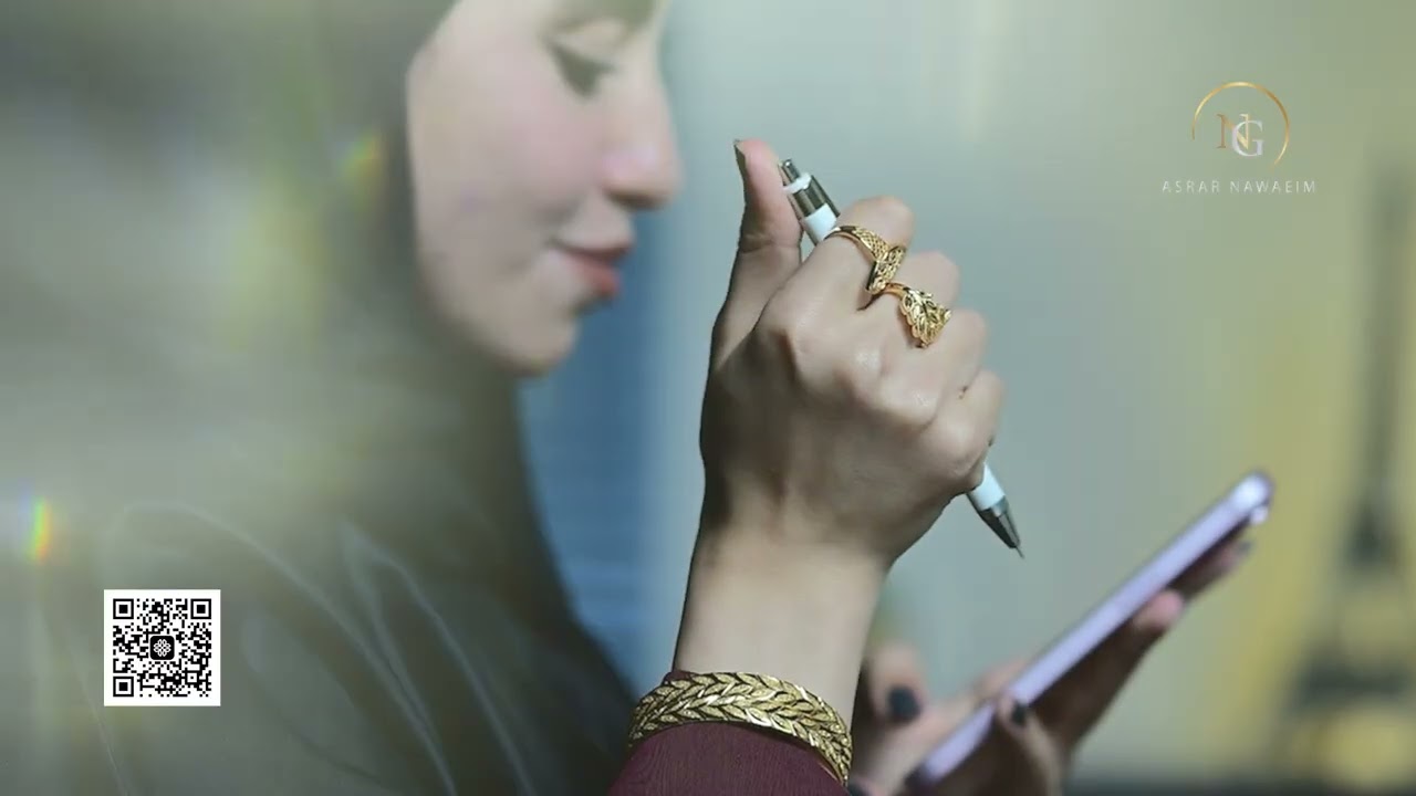 مجوهرات أسرار نواعم للذهب الألماس المملكة العربية السعودية الرياض ام الحمام مجمع اسواق الدغيثر للذهب