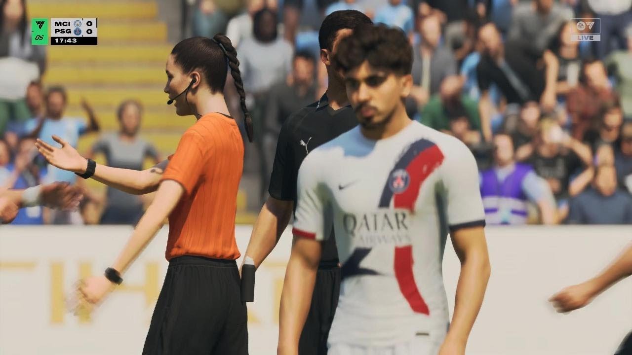 EA SPORTS FC 26_20260301052635 pot