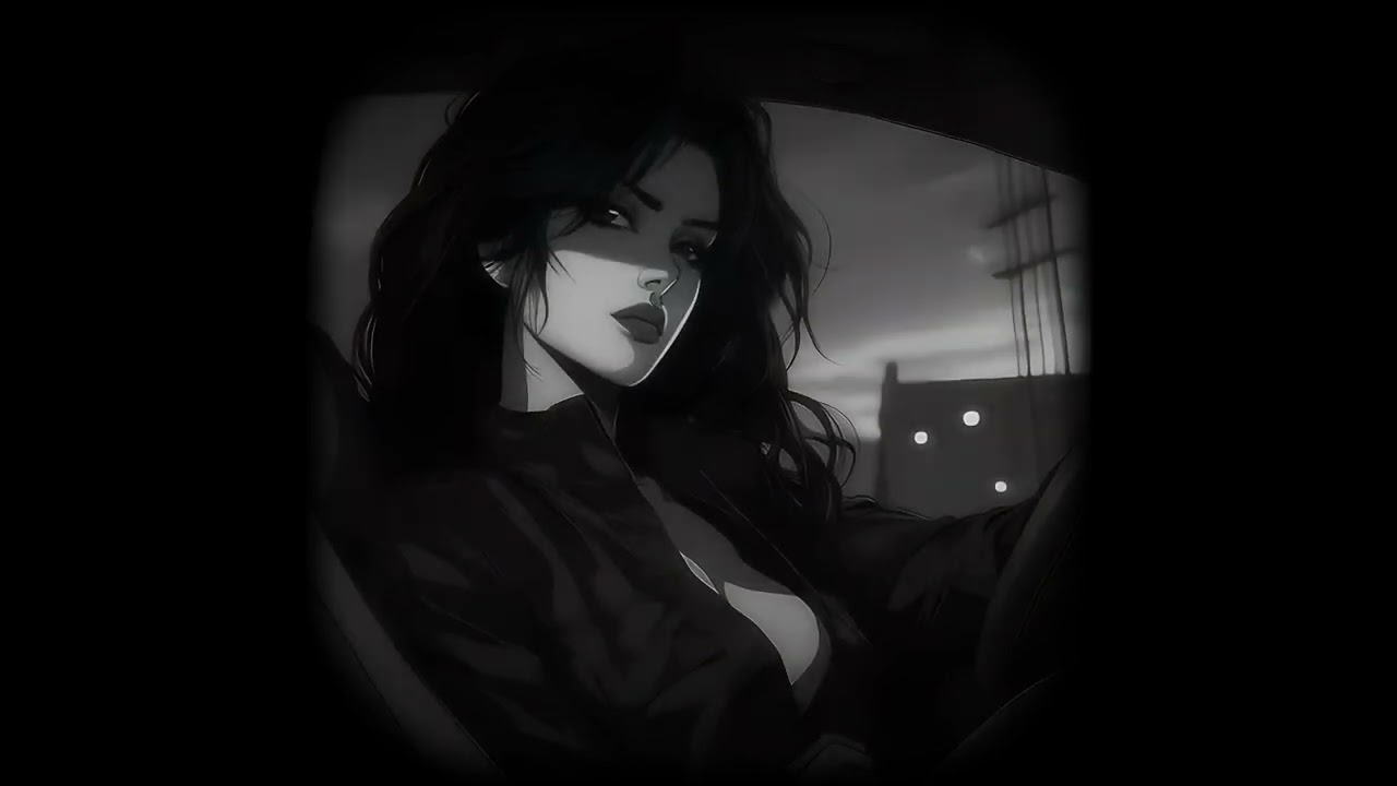 miyagi & andy panda - kosandra (sped up + reverb)