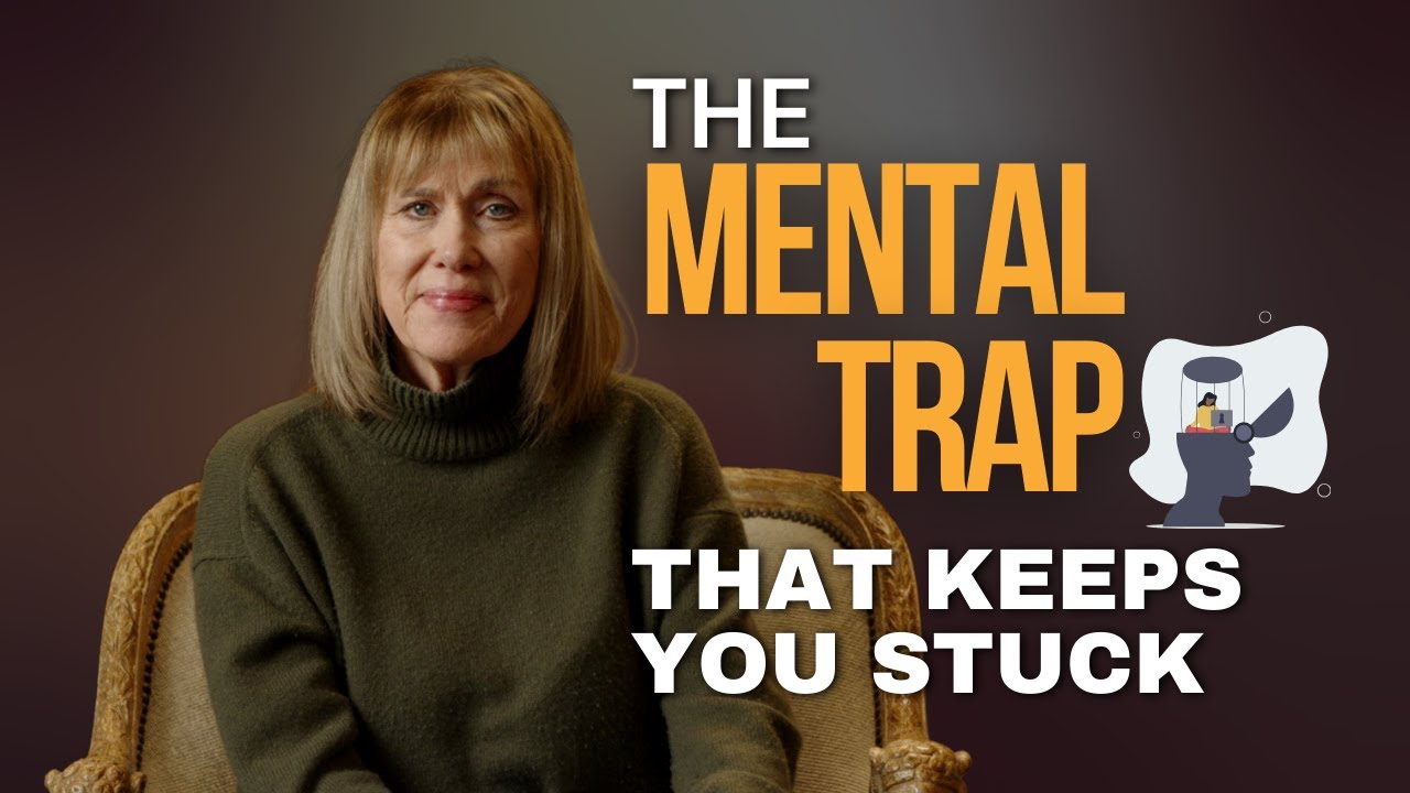 How to Identify & Overcome Hidden Depression