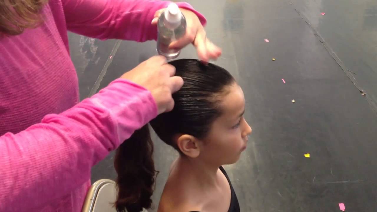 MDT Basic Performance Bun