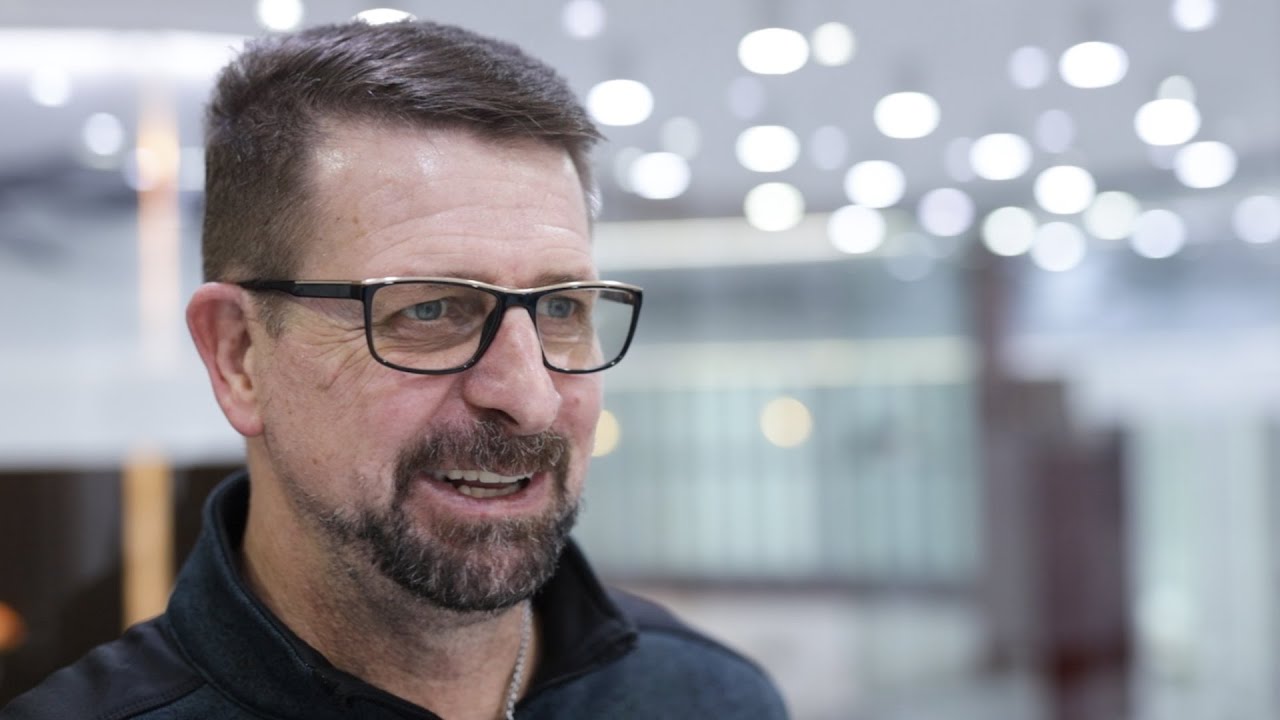 Dentaprime Zahnklinik Erfahrungen: Manfred Schulz | Neue Z&auml;hne im Ausland