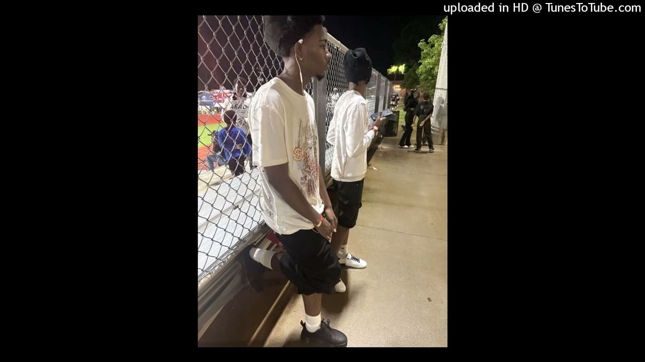 pradabagshawty + slime dollaz type beat - 