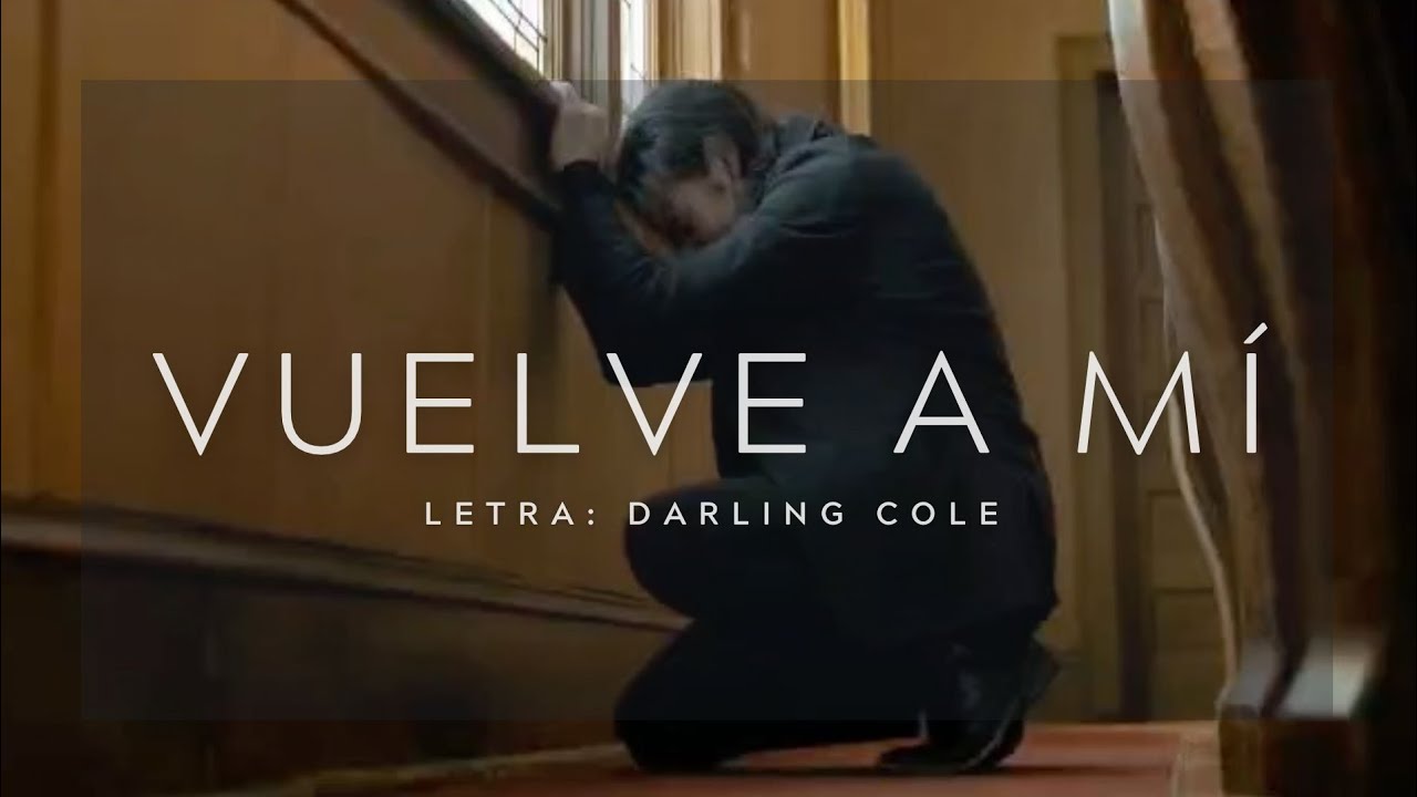 🎵ＶＵＥＬＶＥ Ａ ＭÍ🎵| Adoración inspirada en Isaías 57:15📖|✍️Letra Darling Cole #adoración #alabanza 