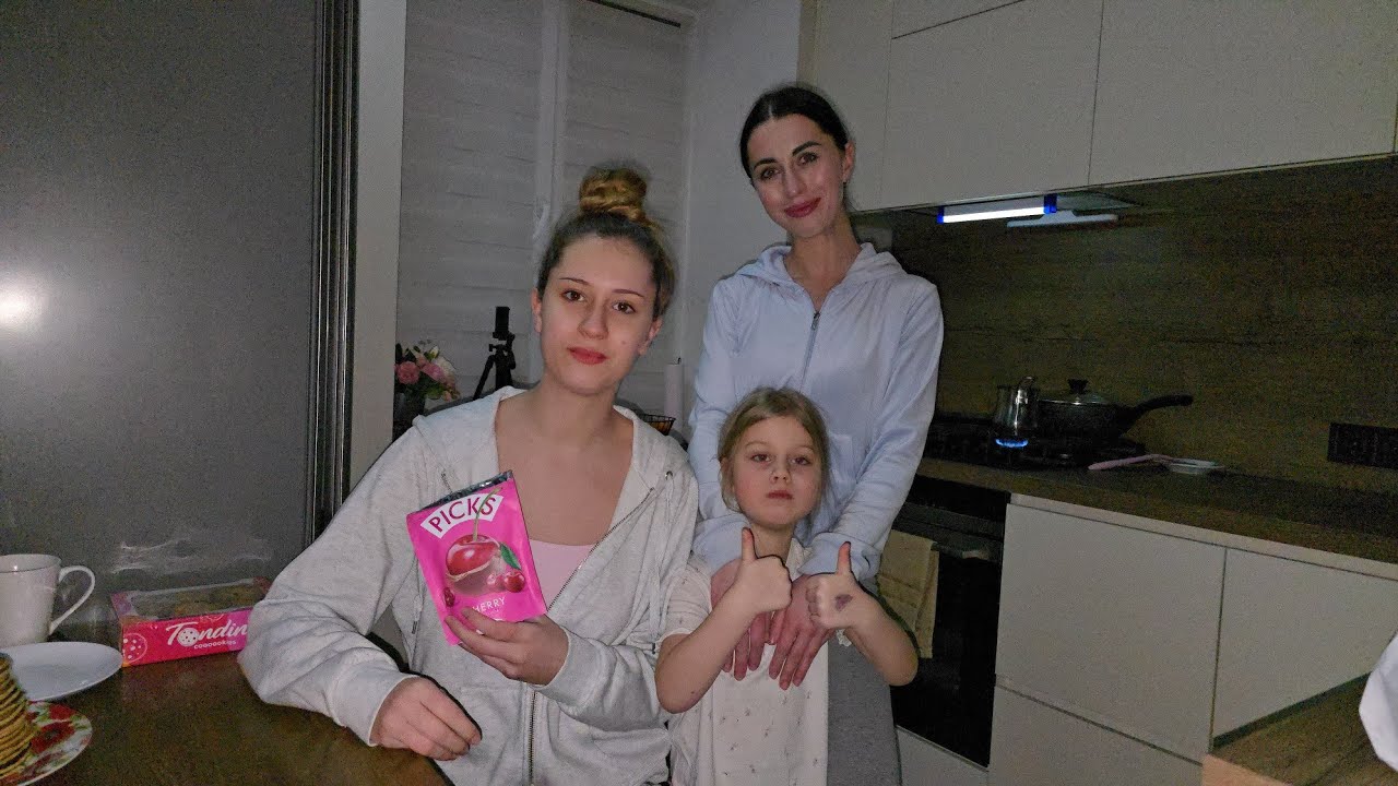 СКаЗАЛИ ПОДДЕРЖИВАТЬ  НЕ БУДУТ... ХАРЬКОВ 