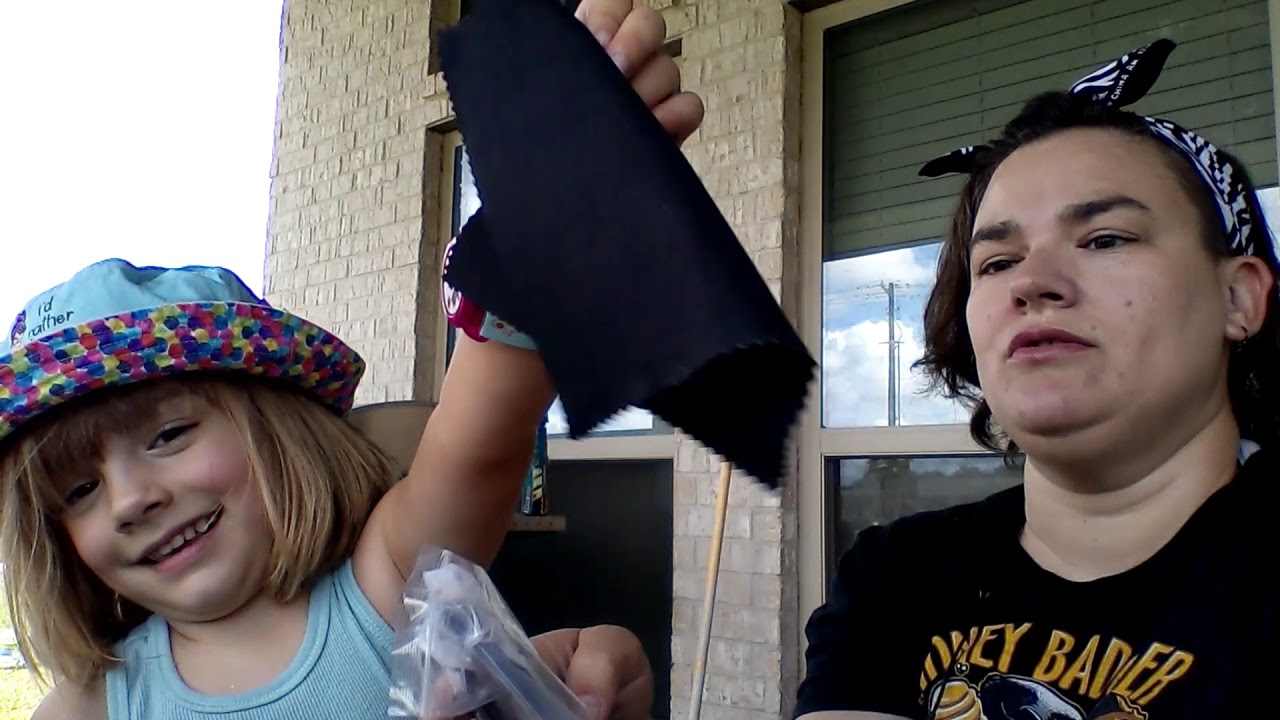 Amazon Unboxing #19: Cat Eye Sunglasses