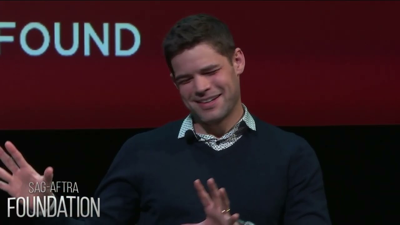 Interview: Jeremy Jordan Is Back on Broadway and Telling All About the Roles That Got Him Here!
