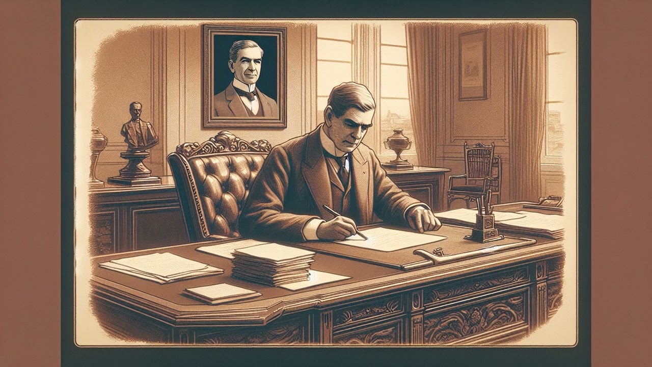 The Conservative Party of Canada: History, Ideology, and Impact