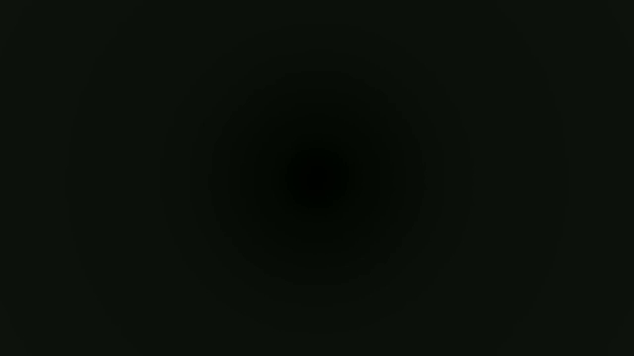 Let Me Hear/Fear, and Loathing in Las Vegas slowed reverb