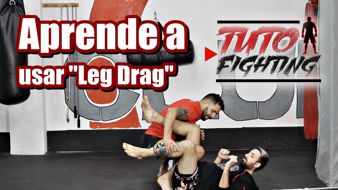 💪🏼PASARÁS cualquier Guardia🥇 (BJJ, Grappling, MMA🥋🤼‍♂️👊🏼)