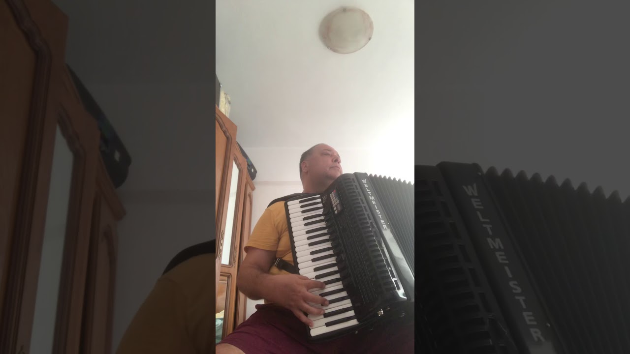 FULGERICA 12 august 2019
