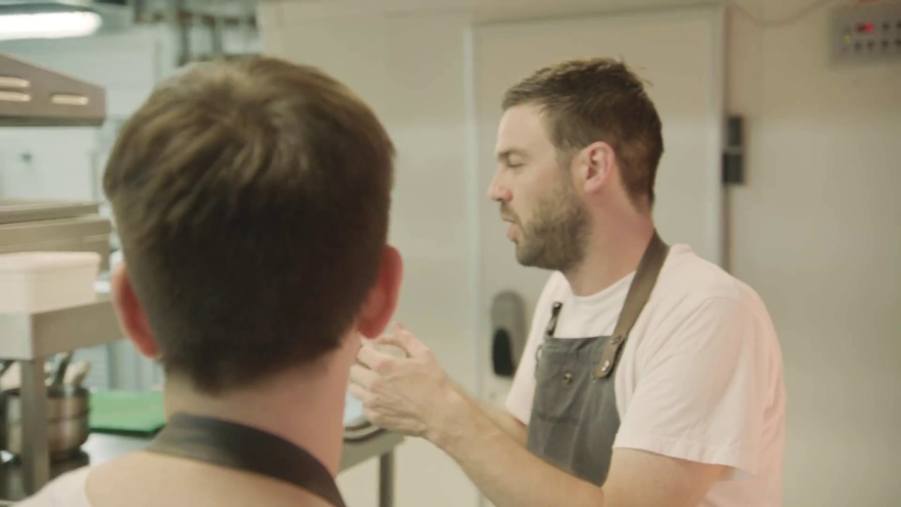Stock, Sauces & Cooking Bases for Your Professional Kitchen