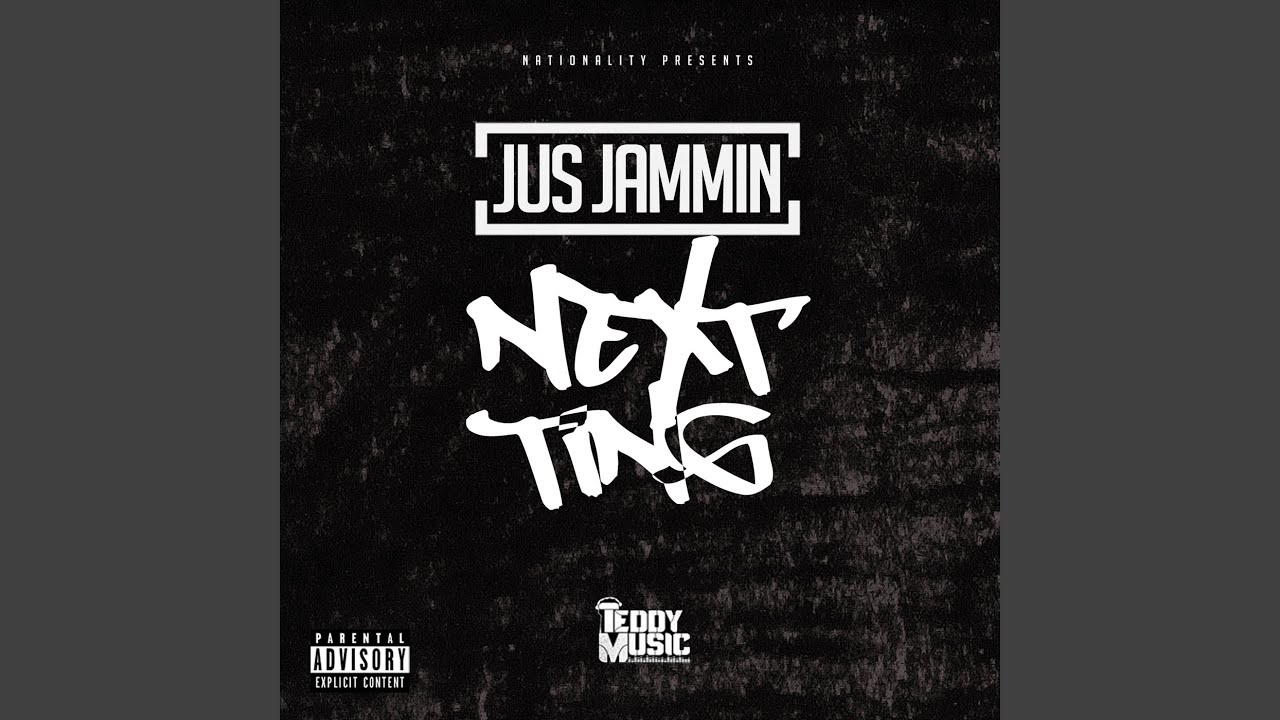 Next Ting