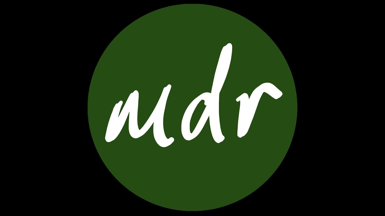 MDR - the story so far.... Feb 2026