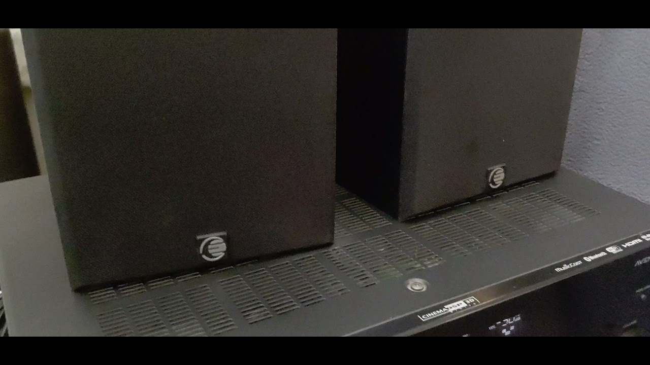 YAMAHA RX-A750 AVENTAGE CINEMA DSP 3D BTOOTH Wi-Fi NATURAL SOUND AV RECEIVER - SOLD!