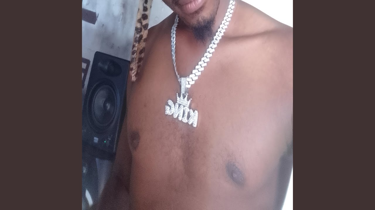 Ndzi nwi kumile