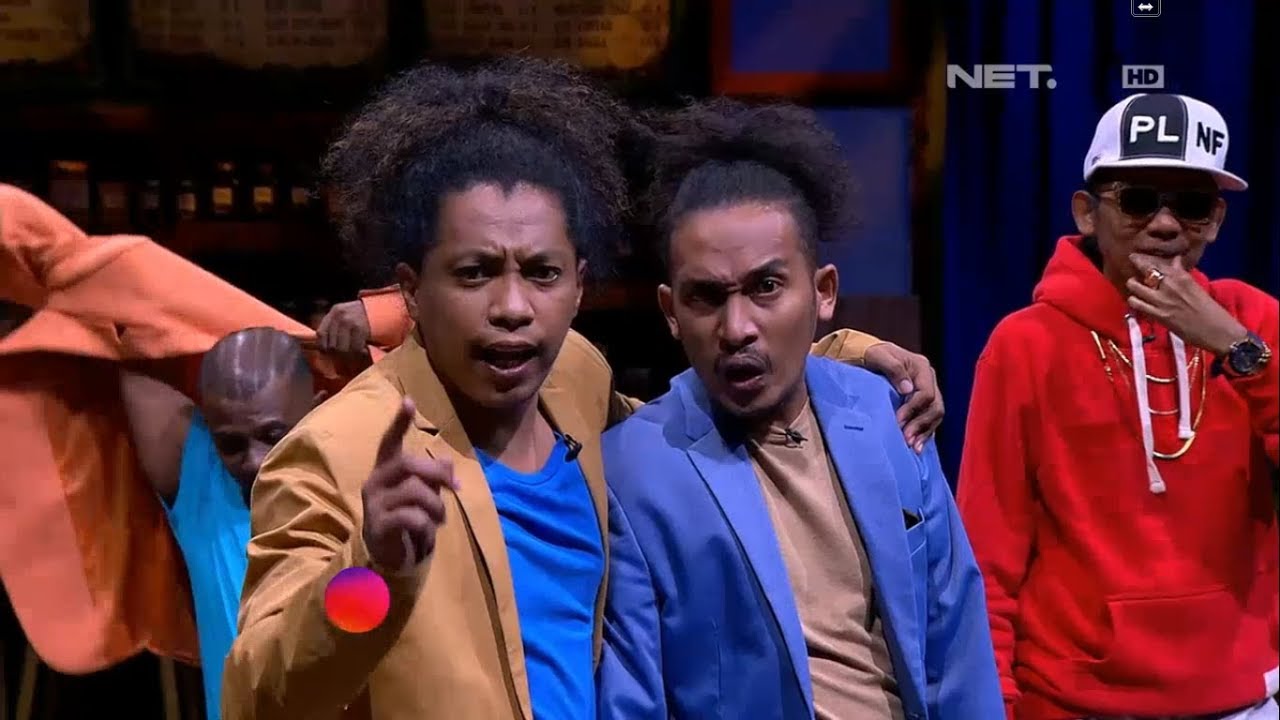 Ini Dia Beberapa Definisi Laki-laki Dari Timur Yang Wajib Kita Tahu (14)