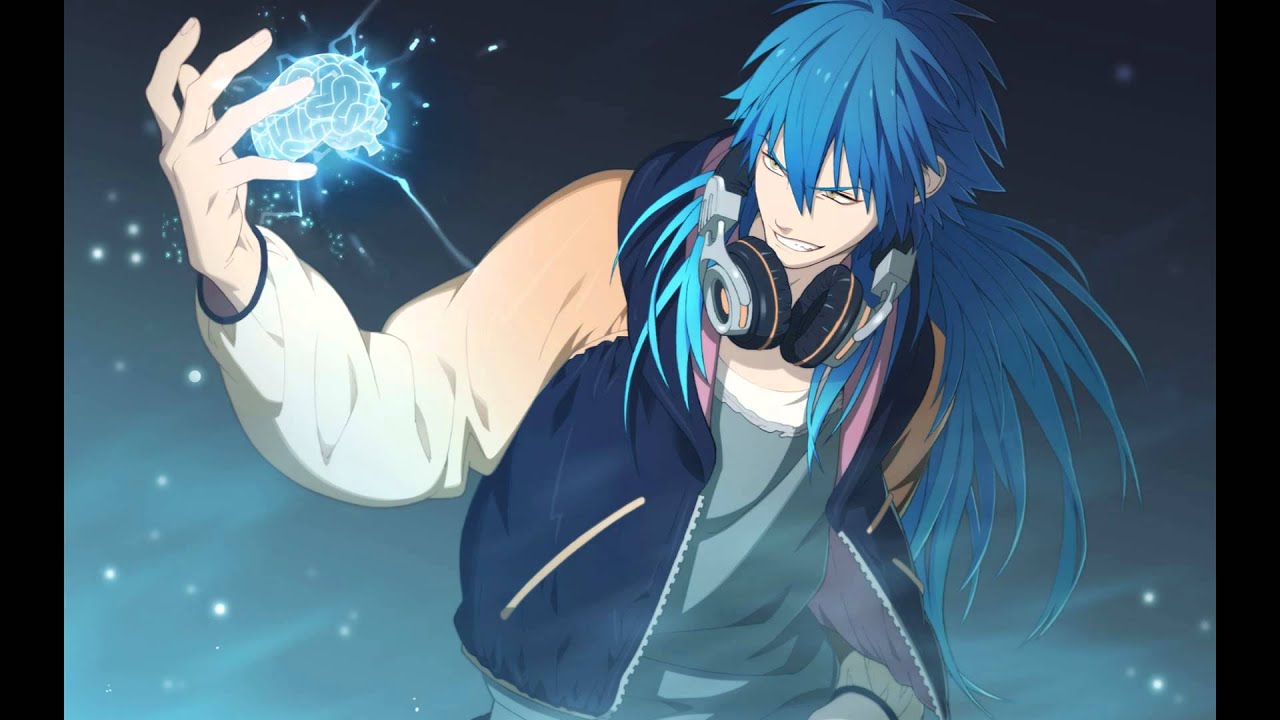 Nightcore - Ma Ya Hi (Numa Numa)