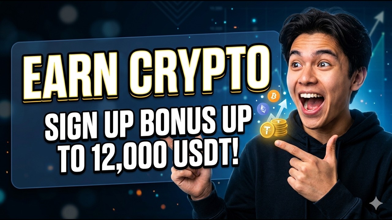 NEW TELEGRAM MINING BOT FOR FREE USDT: BEST PASSIVE INCOME CRYPTO CLOUD MINING APP MINESTON 2026