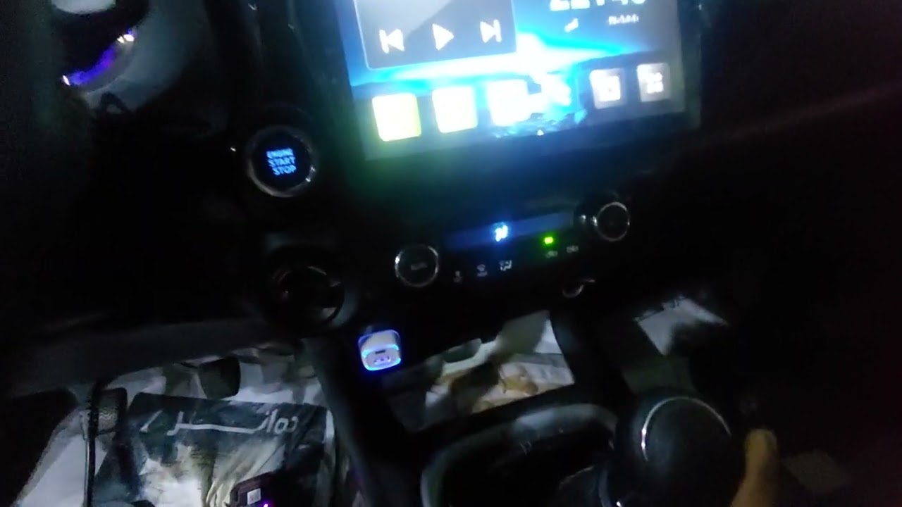 Toyota hilux 2017 air condition problem solve ) code B1441,B1442.B1449