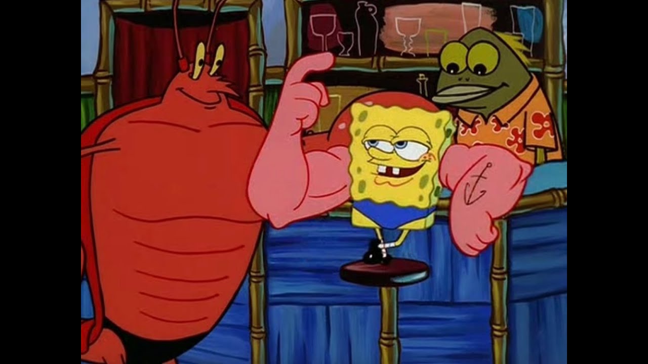 20 Raw Eggs Every Day