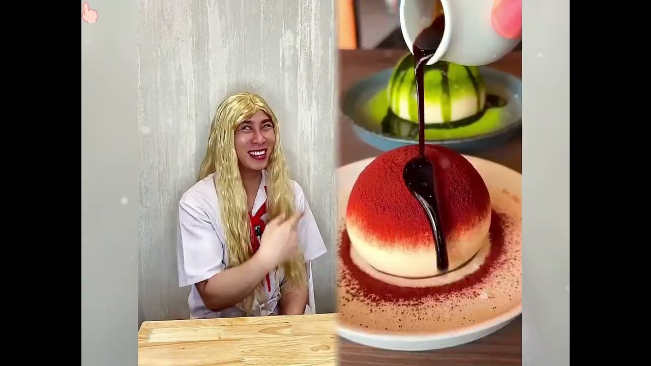🤣👌👌👌2026 pov Must-Watch Crazy Clips Compilation #humor #fypシ #pov #fyp #foryou 😍😜