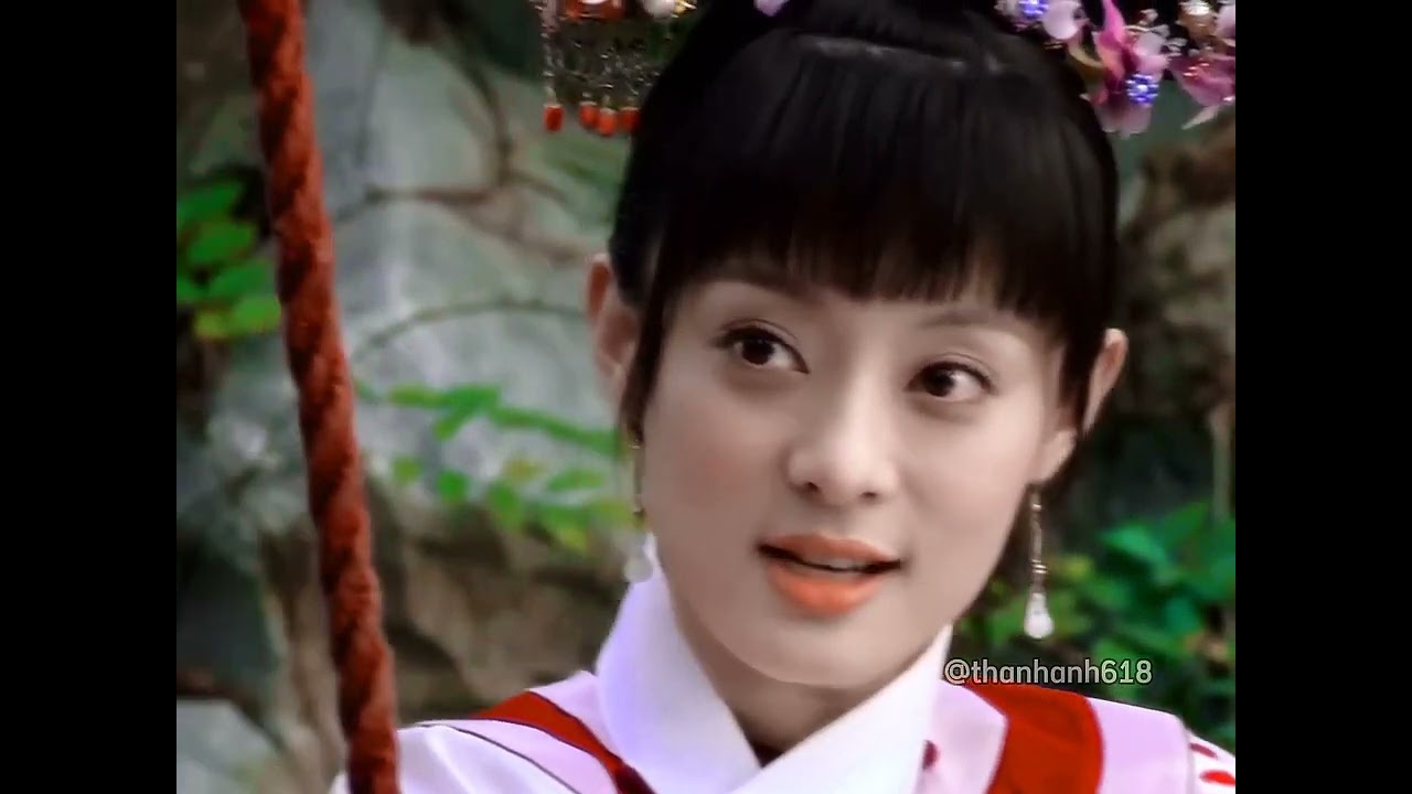 thời m tới r