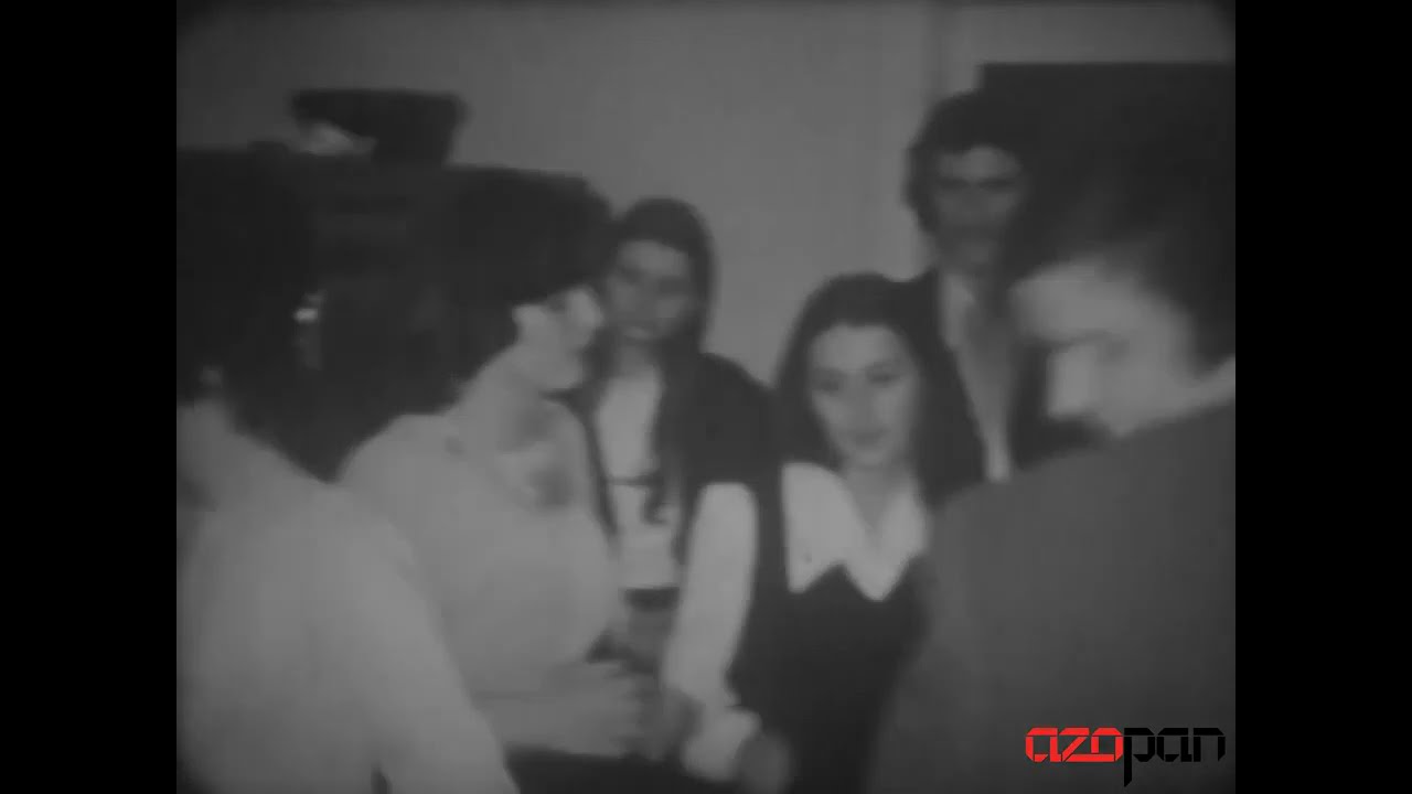 Bolyais ballagás 1977 & 1980