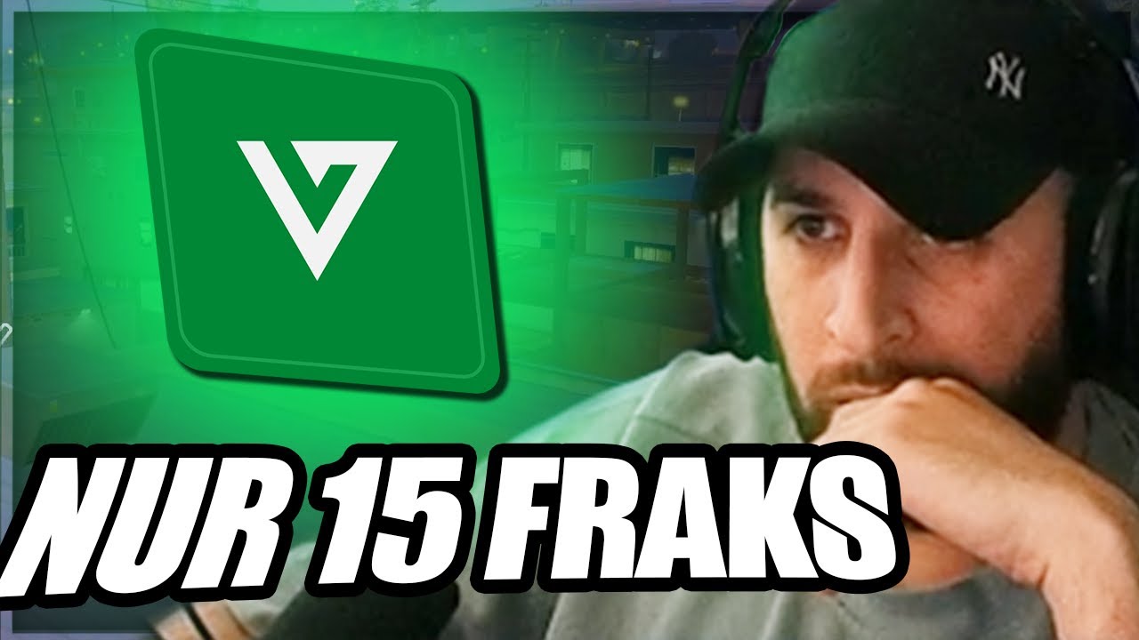 WER BLEIBT UND WER MUSS GEHEN!? | FinalCity Fight Highlights | Mahone